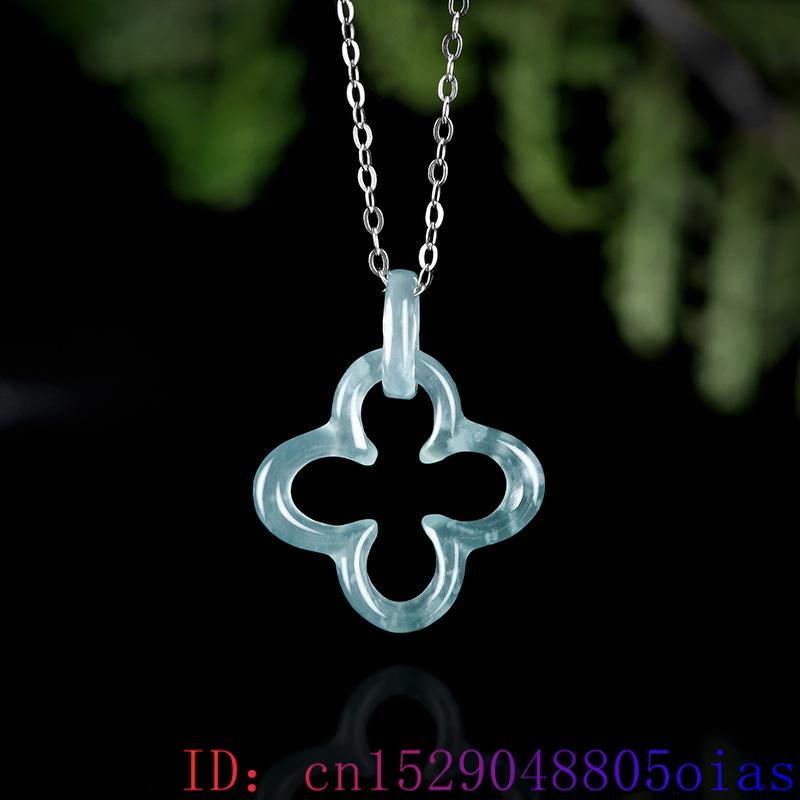 Цепочка с подвеской в виде чет – обзор и цена Men'S Fashion Necklaces