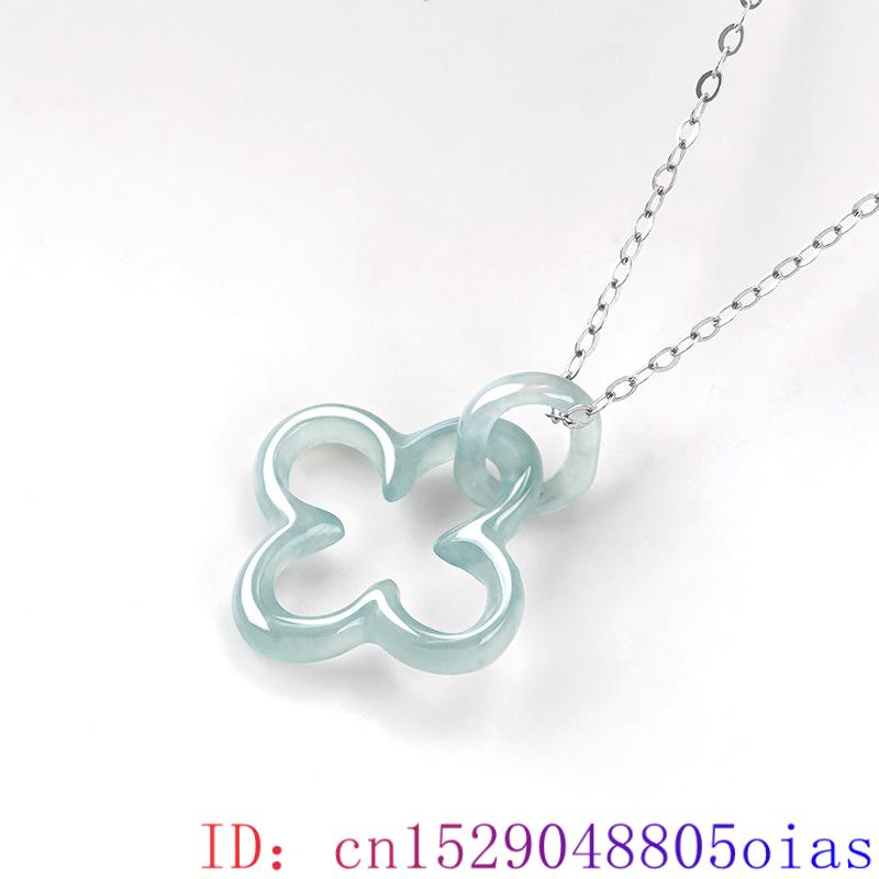 Цепочка с подвеской в виде чет – обзор и цена Men'S Fashion Necklaces