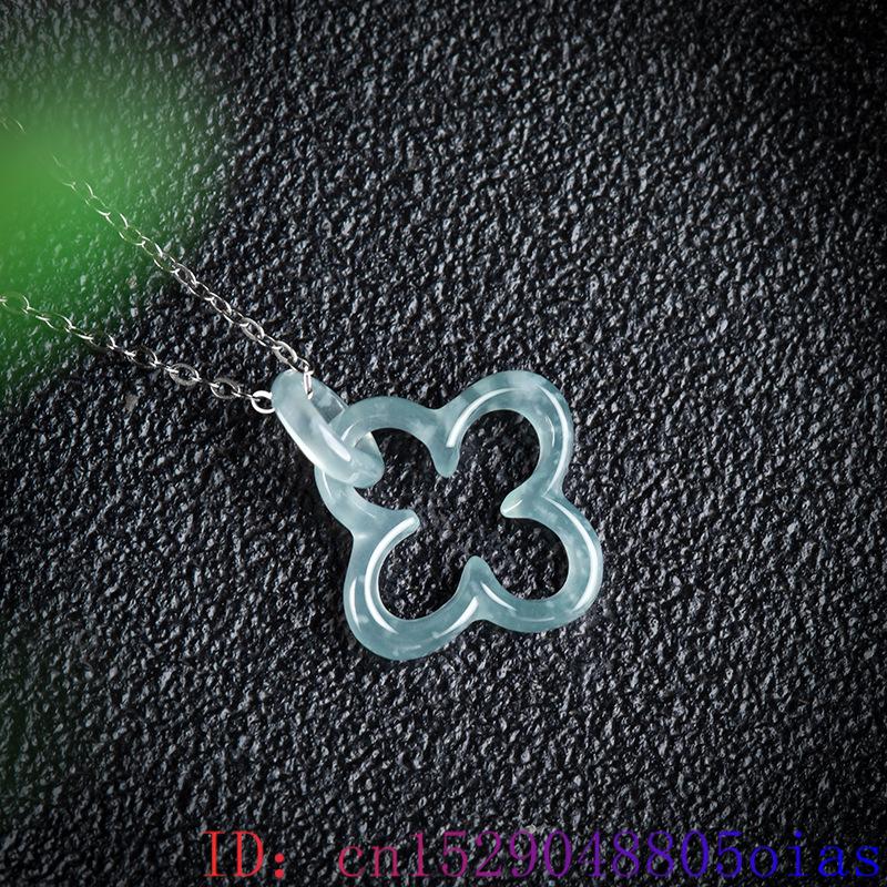 Цепочка с подвеской в виде чет – обзор и цена Men'S Fashion Necklaces