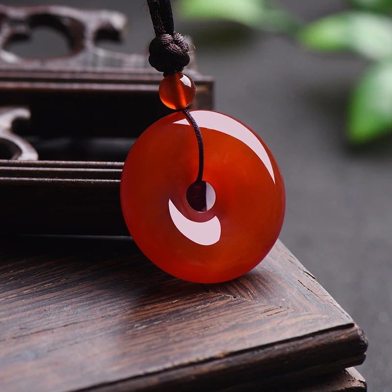Натуральный многоцветный нефри – обзор и цена Men'S Fashion Necklaces