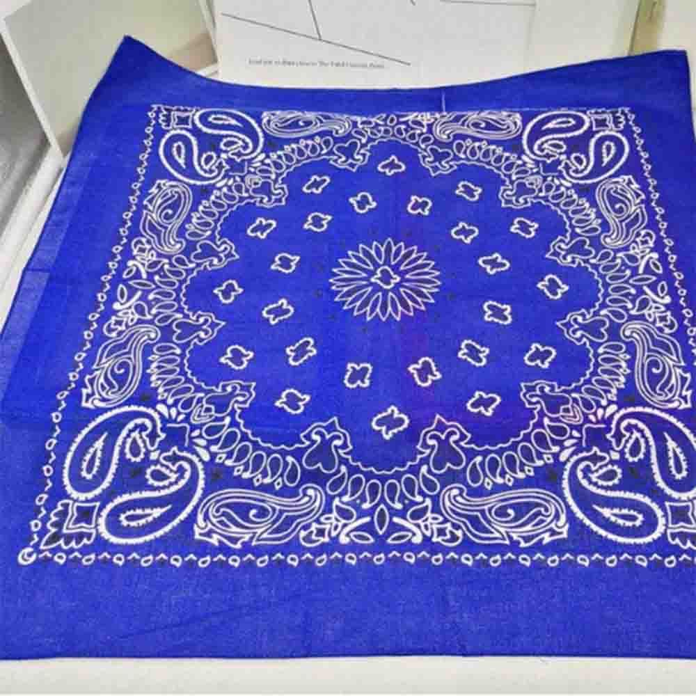 Мужской головной платок размер – обзор и цена Men'S Fashion Head Scarf