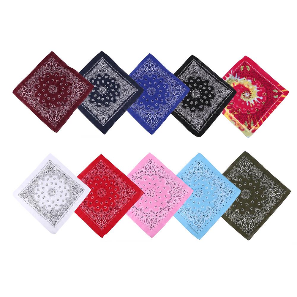 Мужской головной платок размер – обзор и цена Men'S Fashion Head Scarf