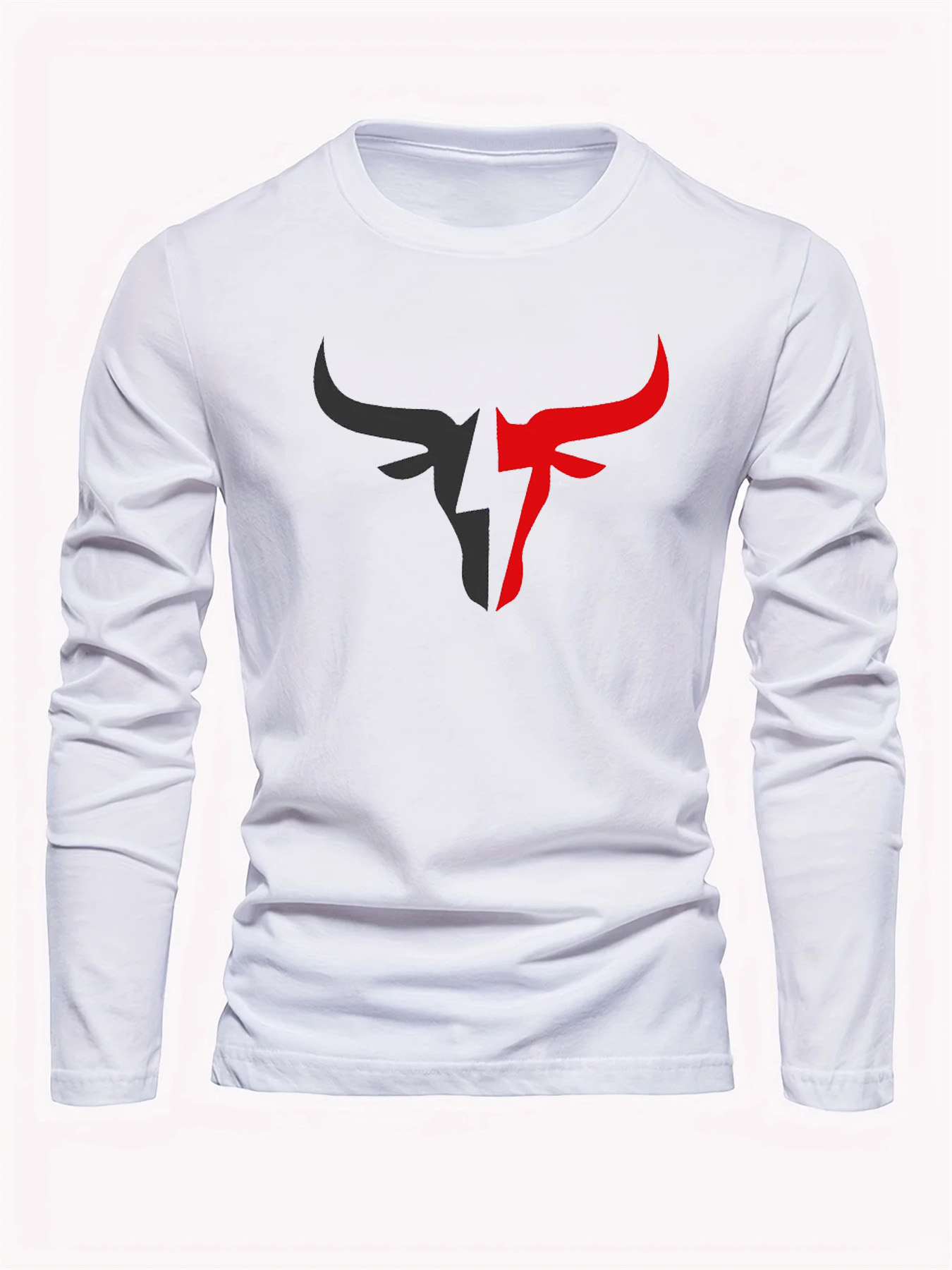 Простая однотонная мужская фут – обзор и цена Men'S Fashion Color