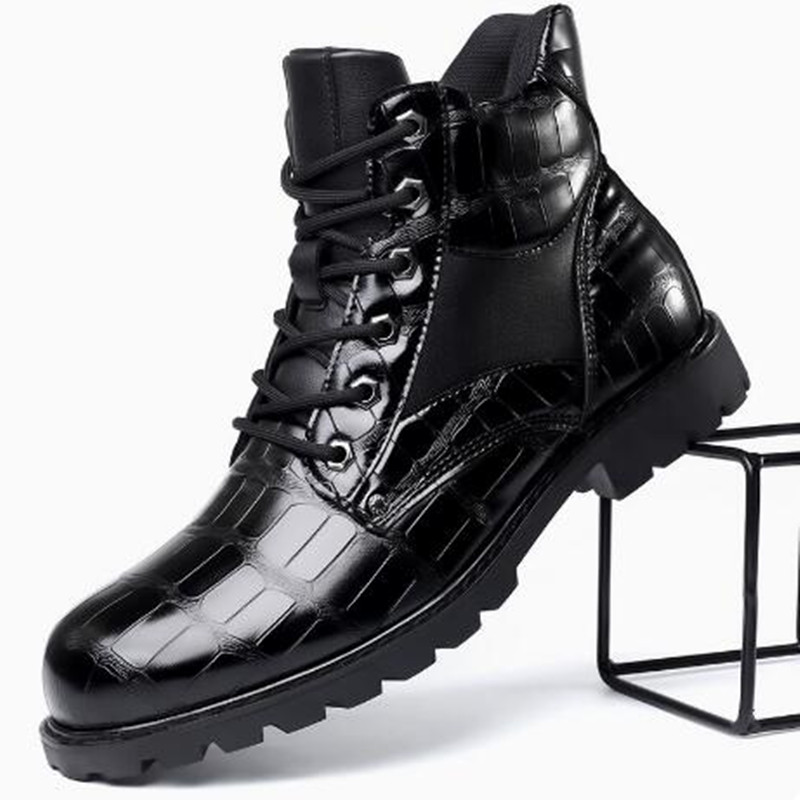 Роскошные брендовые мужские бо – обзор и цена Men'S Fashion Luxury Brands