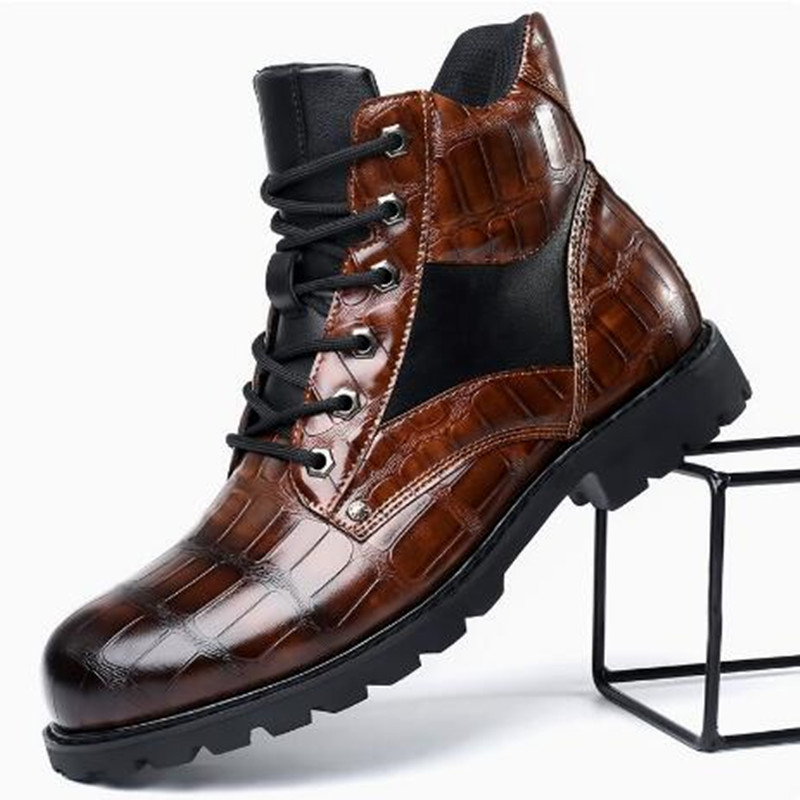 Роскошные брендовые мужские бо – обзор и цена Men'S Fashion Luxury Brands