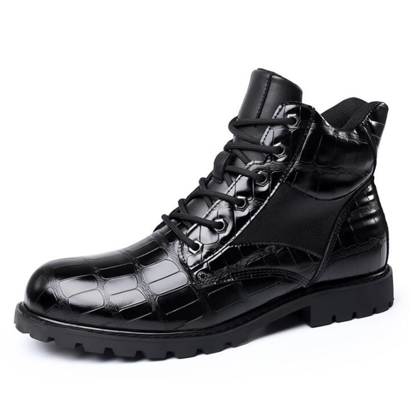 Роскошные брендовые мужские бо – обзор и цена Men'S Fashion Luxury Brands