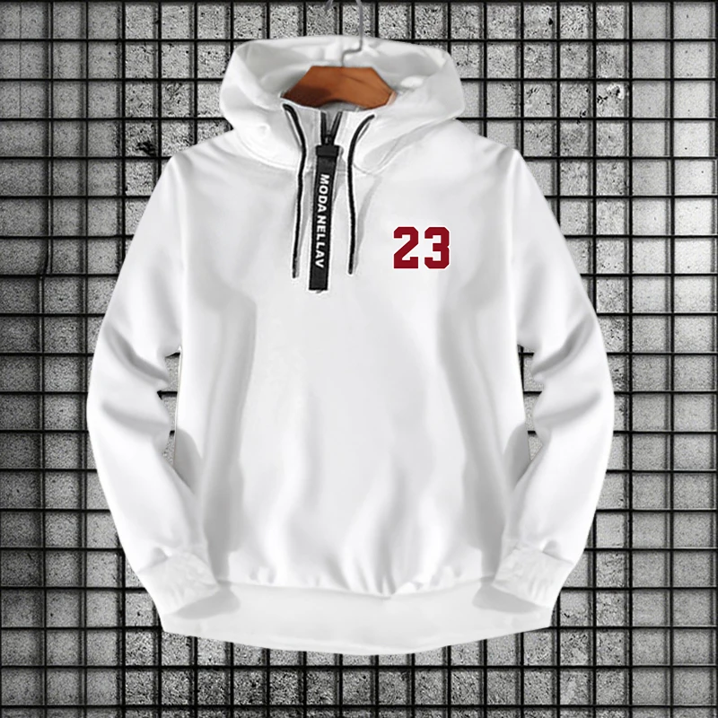 Мужской и женский комплект/худ – обзор и цена Men'S Fashion Hoodies