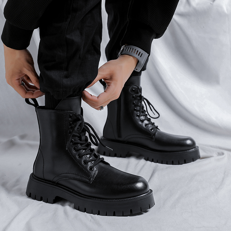 Мужские роскошные модные ботин – обзор и цена Men'S Fashion Luxury Brands
