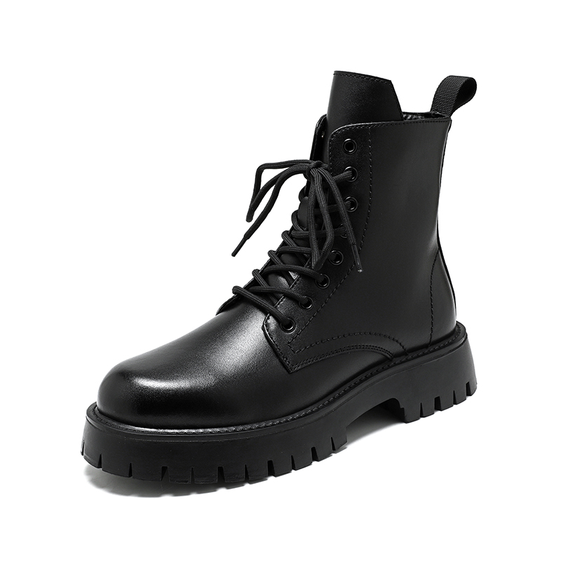 Мужские роскошные модные ботин – обзор и цена Men'S Fashion Luxury Brands