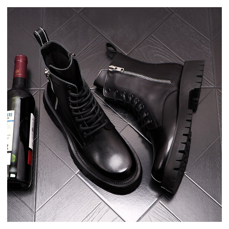 Мужские роскошные модные ботин – обзор и цена Men'S Fashion Luxury Brands
