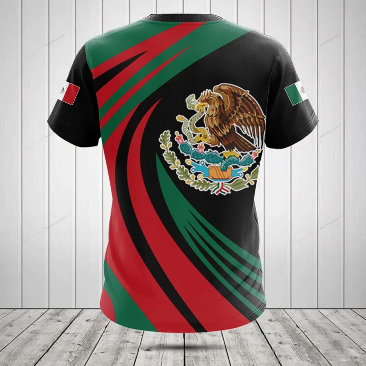 Летние повседневные футболки с – обзор и цена Mens Fashion Mexico