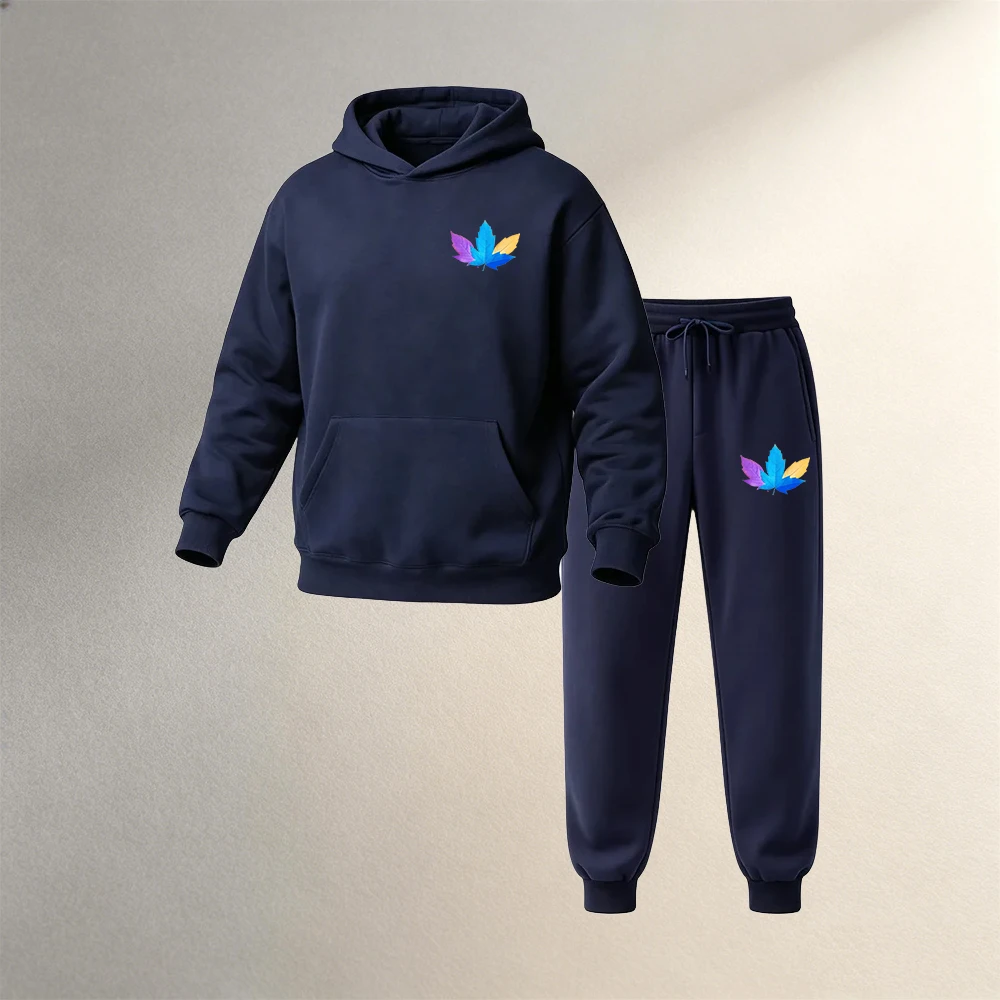 Мужские комплекты одежды: пуло – обзор и цена Men'S Fashion Hoodies