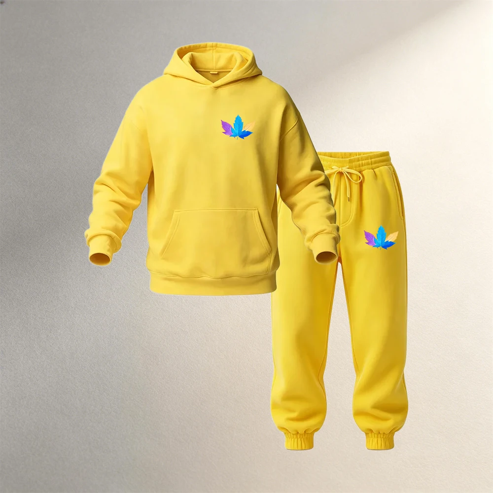 Мужские комплекты одежды: пуло – обзор и цена Men'S Fashion Hoodies