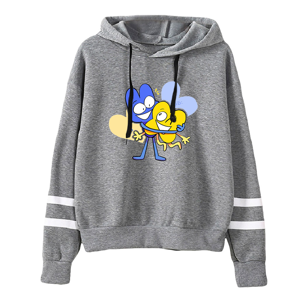 Jacknjellify Merch, унисекс, б – обзор и цена Men Fashion Youtubers