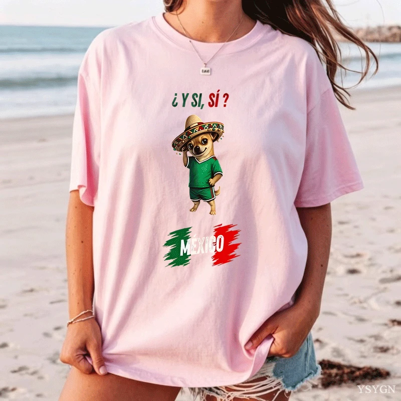 Забавная футболка с изображени – обзор и цена Mens Fashion Mexico