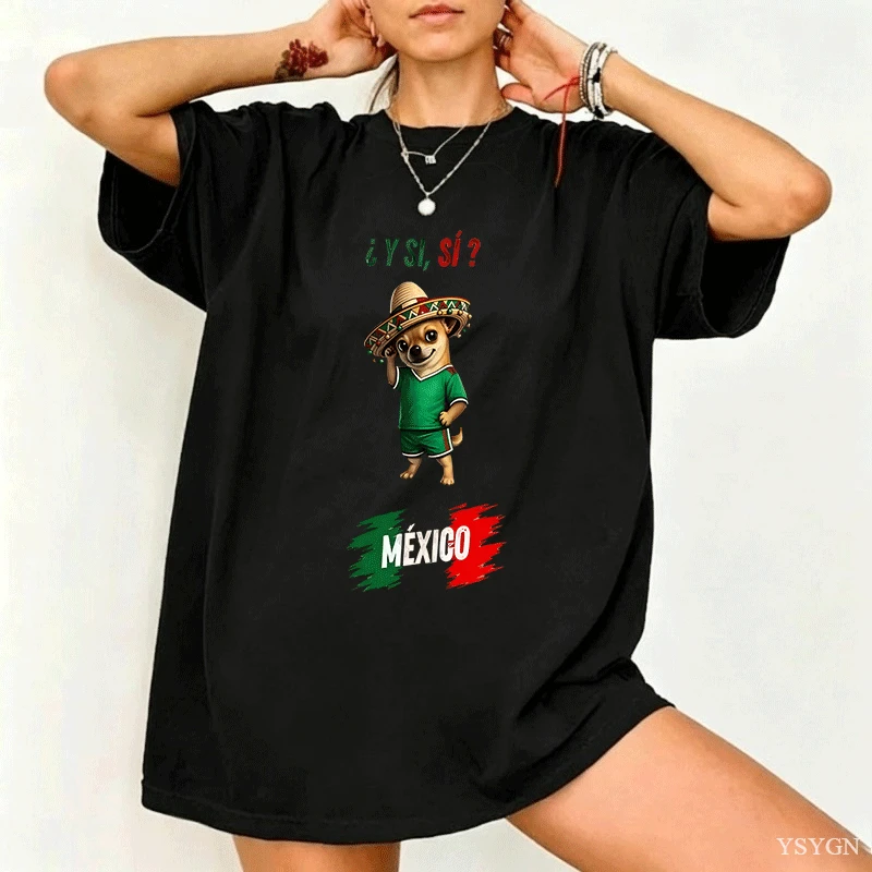 Забавная футболка с изображени – обзор и цена Mens Fashion Mexico
