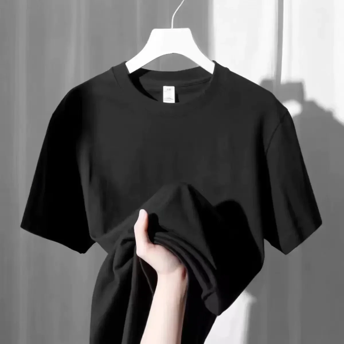 Забавная футболка с изображени – обзор и цена Mens Fashion Mexico