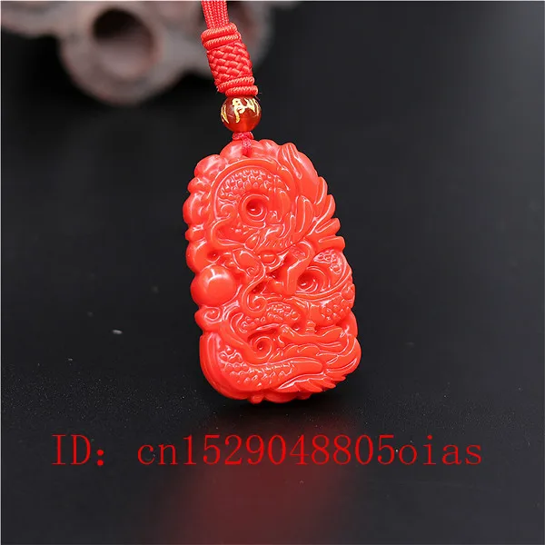 Натуральный красный коралл неф – обзор и цена Men'S Fashion Necklaces