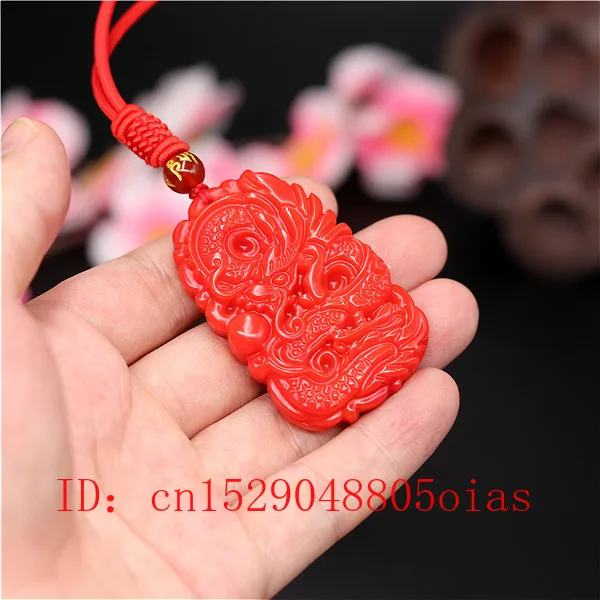 Натуральный красный коралл неф – обзор и цена Men'S Fashion Necklaces