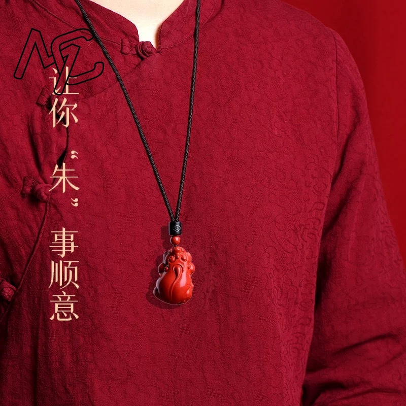 Модное ожерелье с подвеской Пи – обзор и цена Men'S Fashion Necklaces