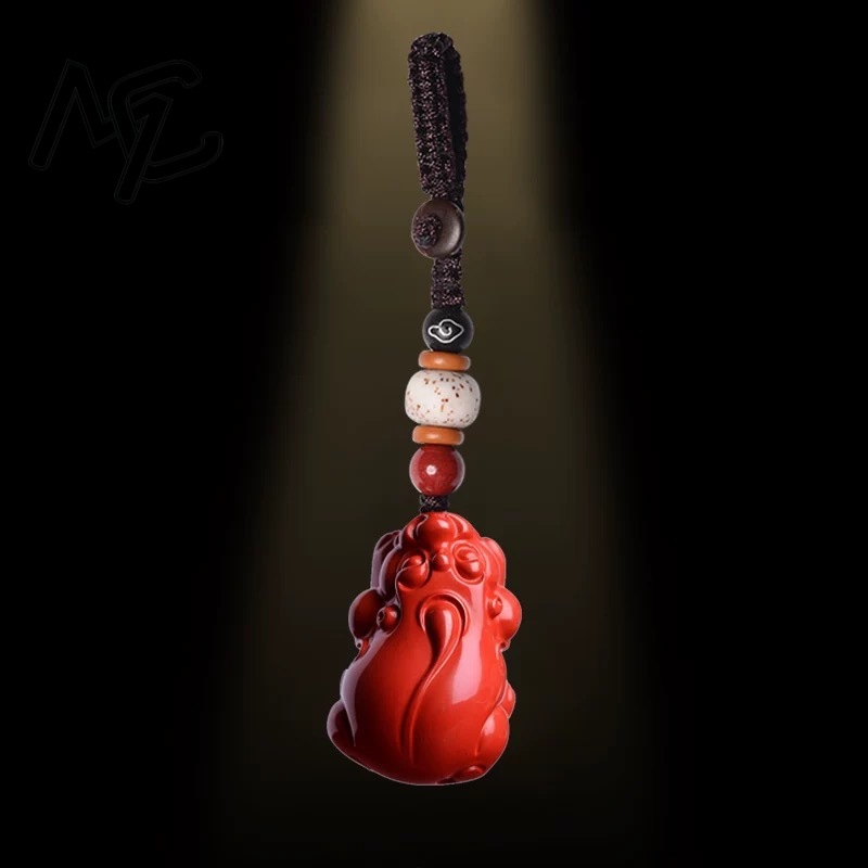 Модное ожерелье с подвеской Пи – обзор и цена Men'S Fashion Necklaces