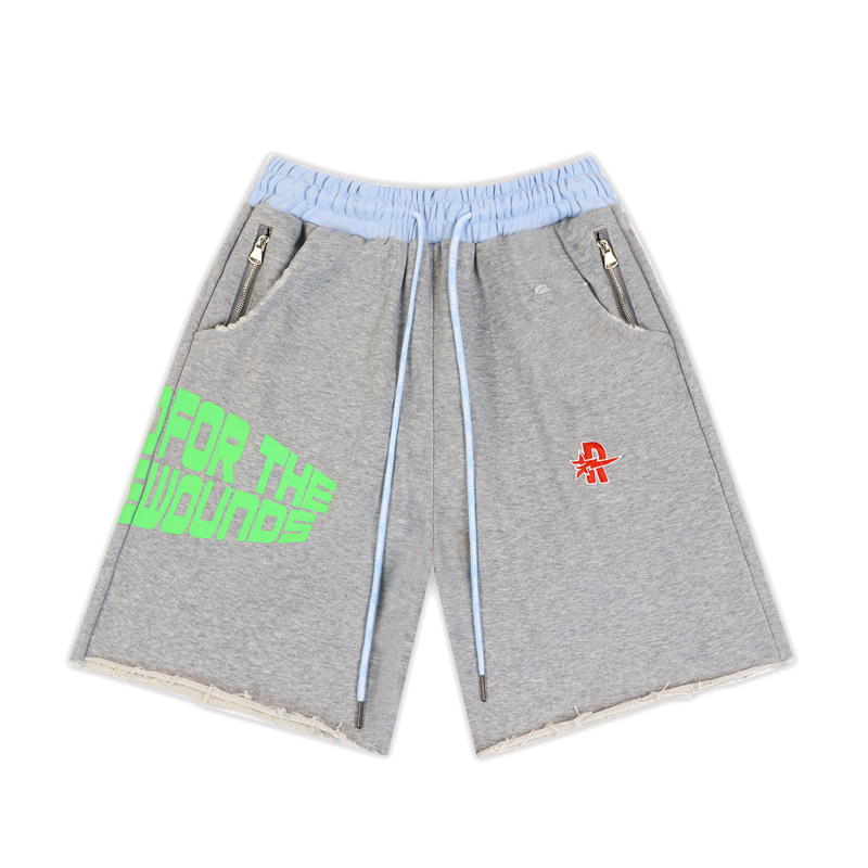 26SS Новые мужские комплекты R – обзор и цена Men'S Fashion Hoodies