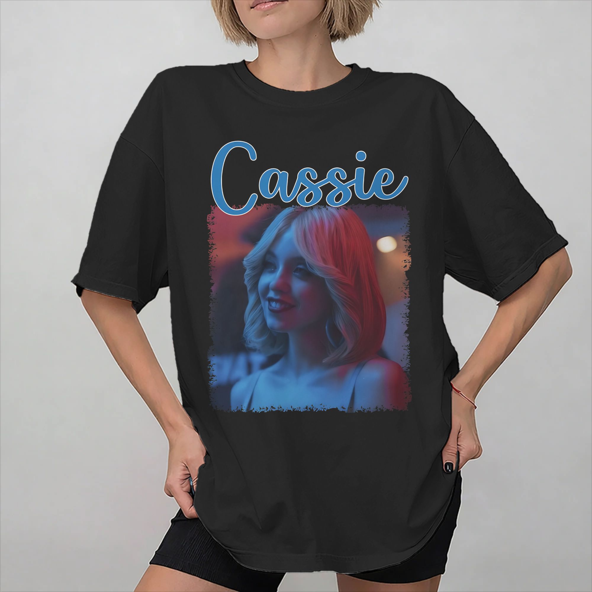 Одежда Cassie Howard Sydney Sw – обзор и цена Men'S Fashion Sydney
