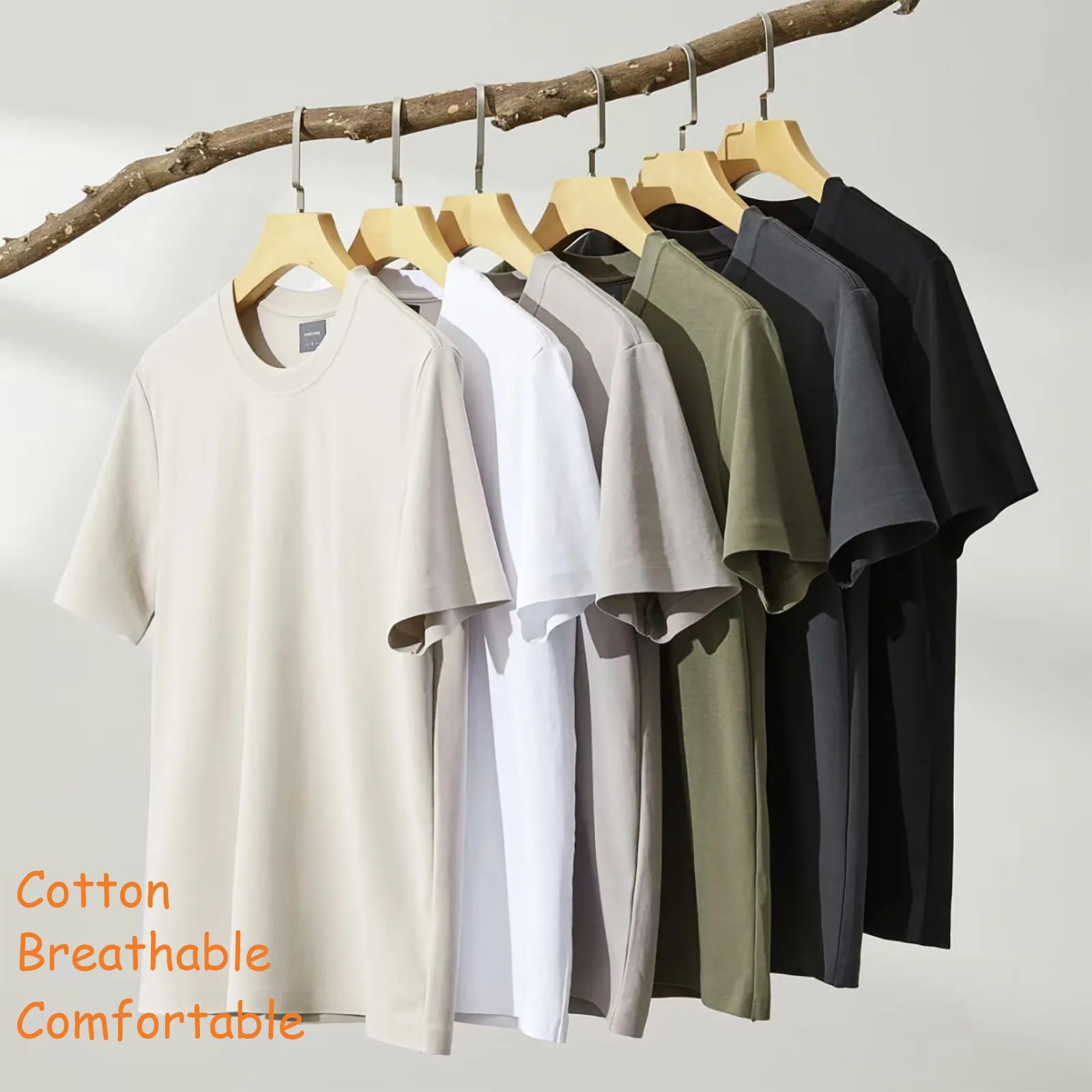 Винтажная футболка с неоновым  – обзор и цена Mens Fashion Mexico