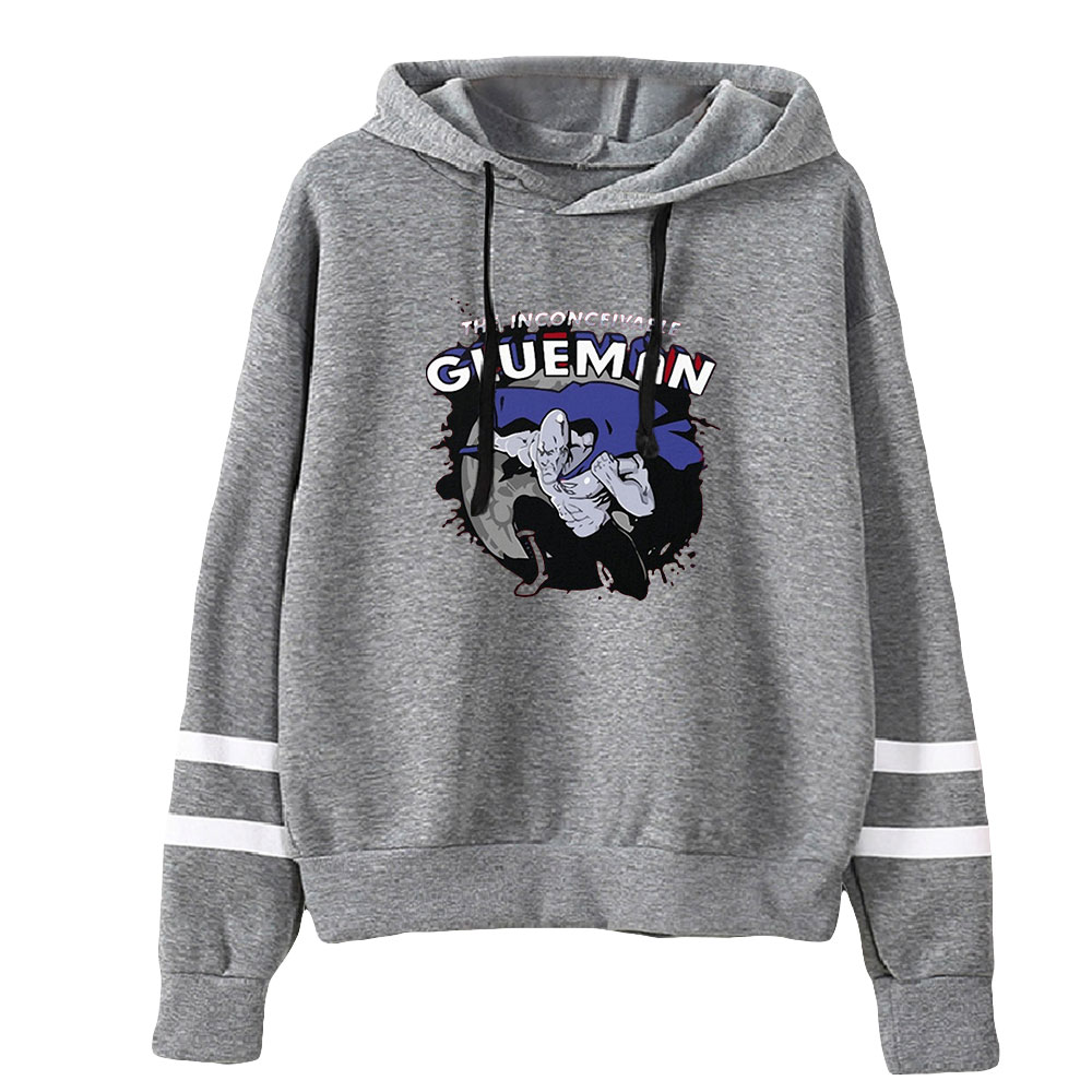 2026 Jerma985 Merch унисекс, т – обзор и цена Men Fashion Youtubers