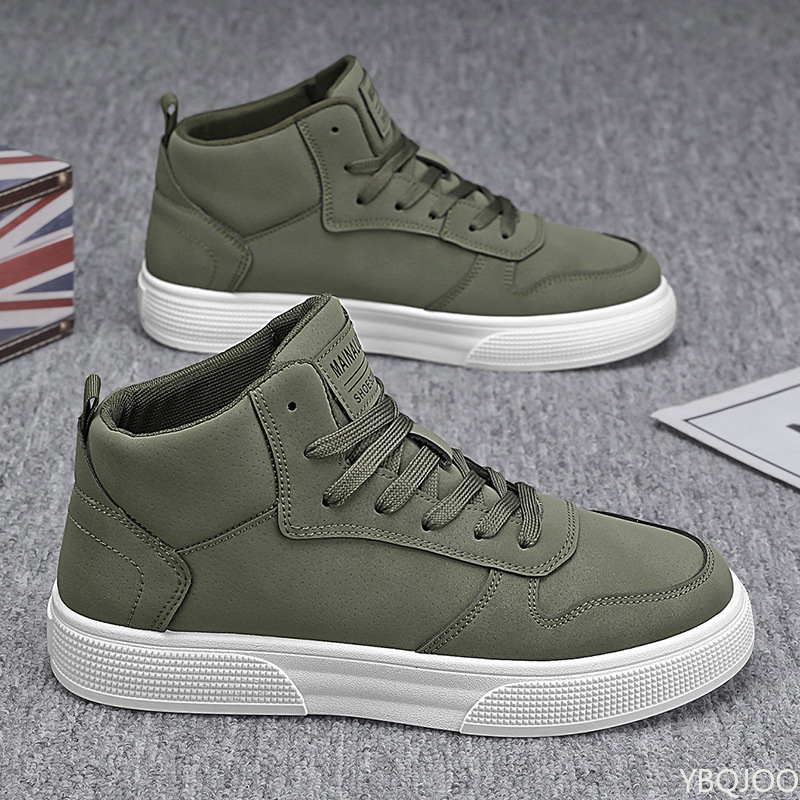 Минималистичные мужские туфли  – обзор и цена Mens Fashion Autumn 2025