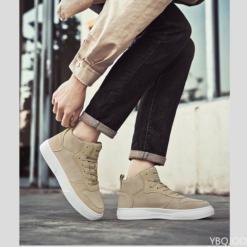 Минималистичные мужские туфли  – обзор и цена Mens Fashion Autumn 2025