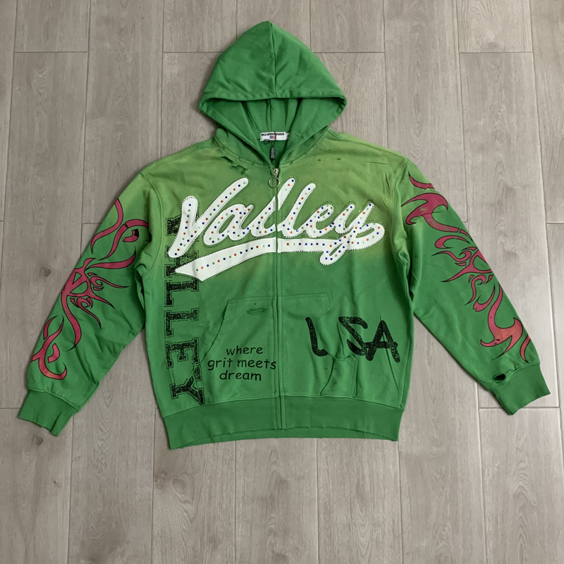 Мужской комплект Vale из двух  – обзор и цена Men'S Fashion Hoodies