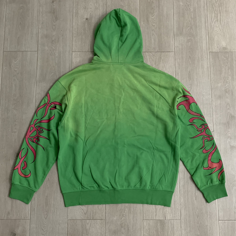 Мужской комплект Vale из двух  – обзор и цена Men'S Fashion Hoodies