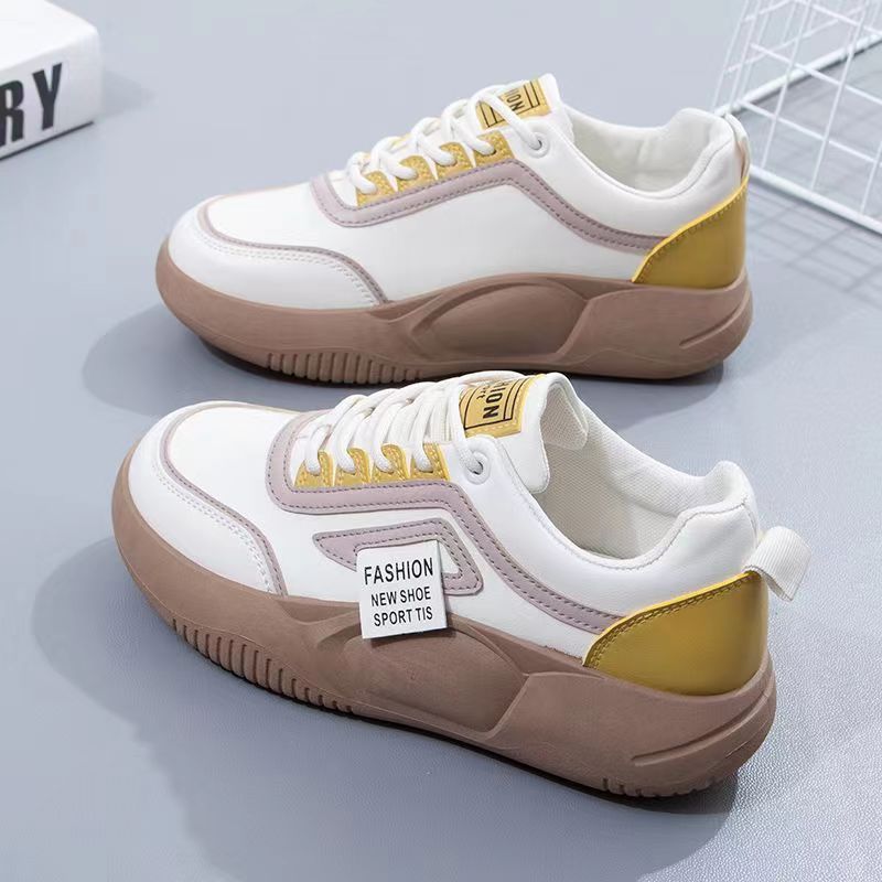 2026 Горячая распродажа: Женск – обзор и цена Men'S Fashion News