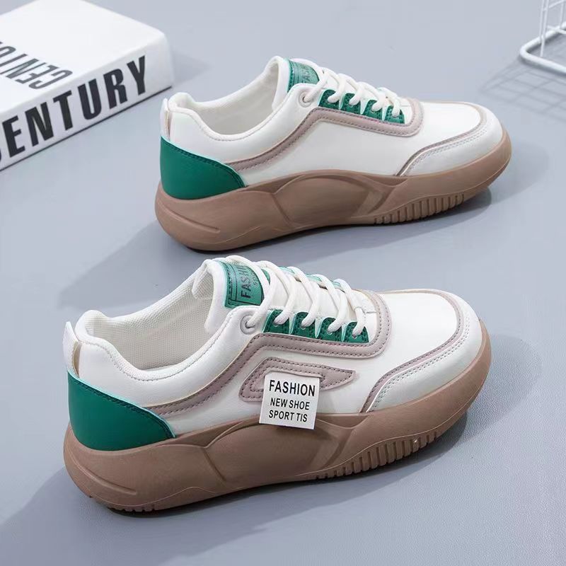2026 Горячая распродажа: Женск – обзор и цена Men'S Fashion News