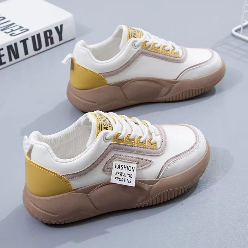 2026 Горячая распродажа: Женск – обзор и цена Men'S Fashion News