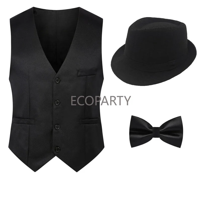 Модный мужской костюм 1920-х г – обзор и цена Mens Fashion In The 1920S