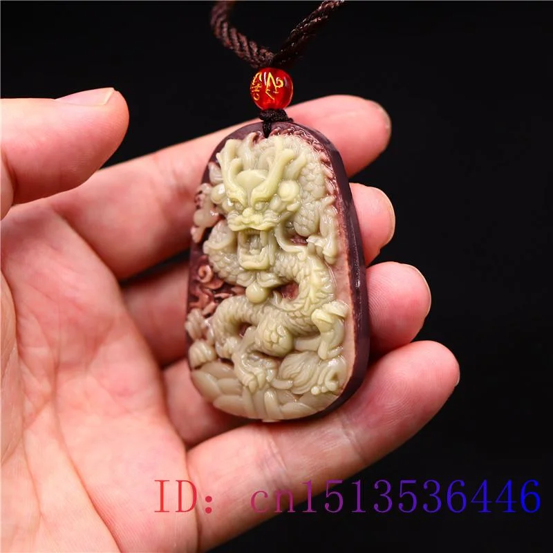 Ожерелье с подвеской в виде др – обзор и цена Men'S Fashion Necklaces