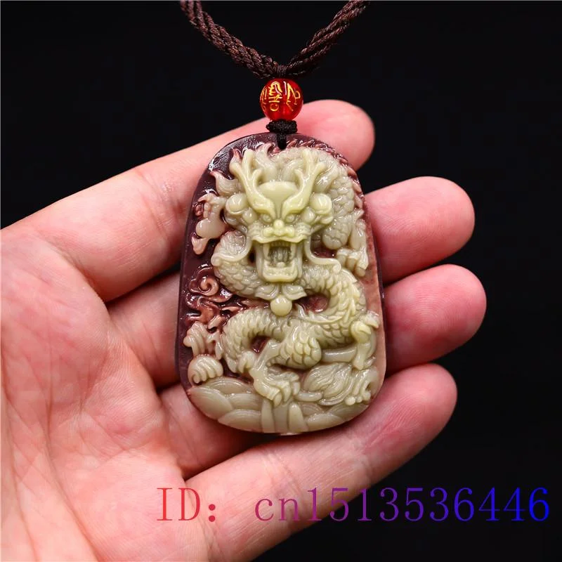 Ожерелье с подвеской в виде др – обзор и цена Men'S Fashion Necklaces