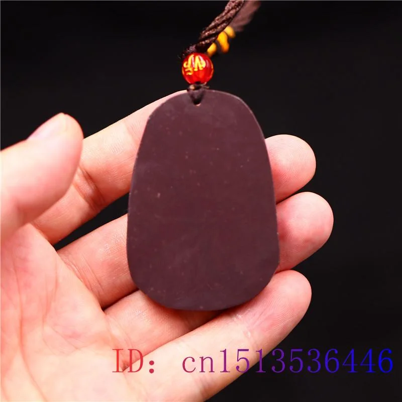 Ожерелье с подвеской в виде др – обзор и цена Men'S Fashion Necklaces