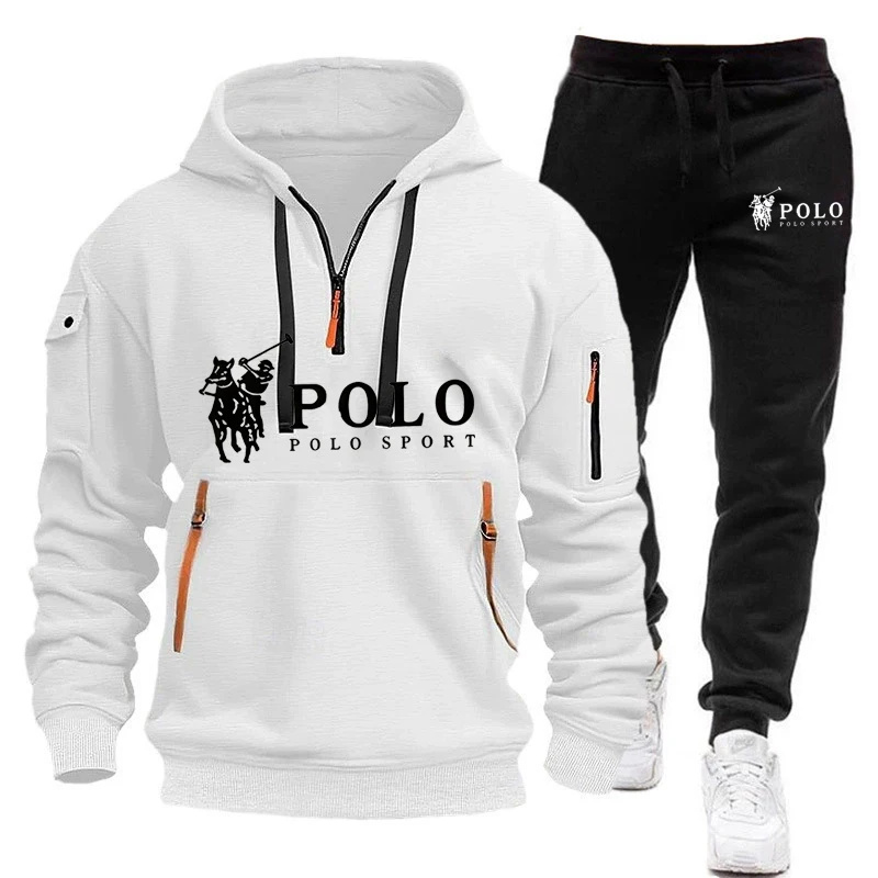 Новая коллекция мужской повсед – обзор и цена Mens Fashion Autumn 2025