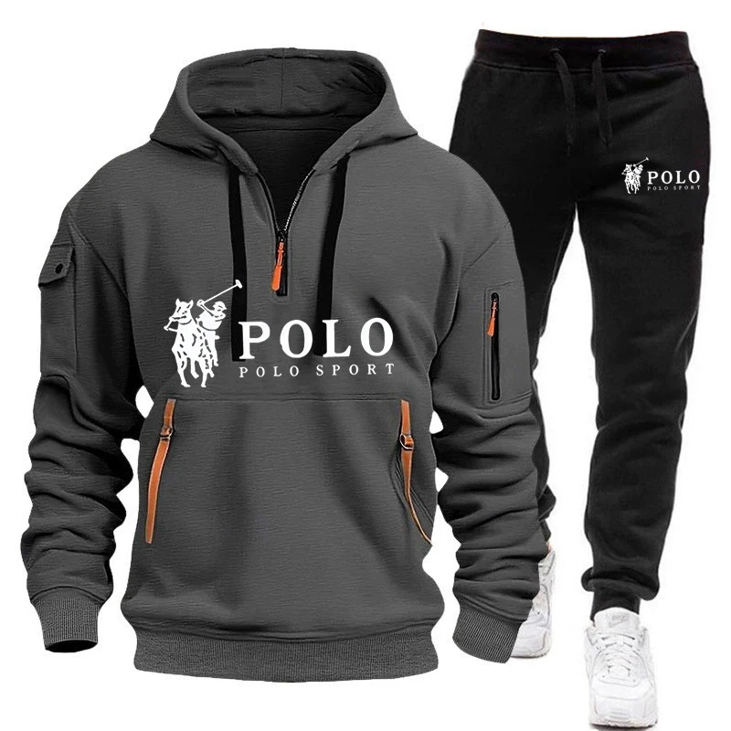 Новая коллекция мужской повсед – обзор и цена Mens Fashion Autumn 2025