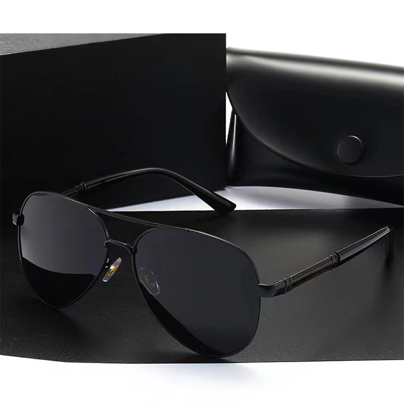 Роскошные мужские поляризацион – обзор и цена Men'S Fashion Luxury Brands