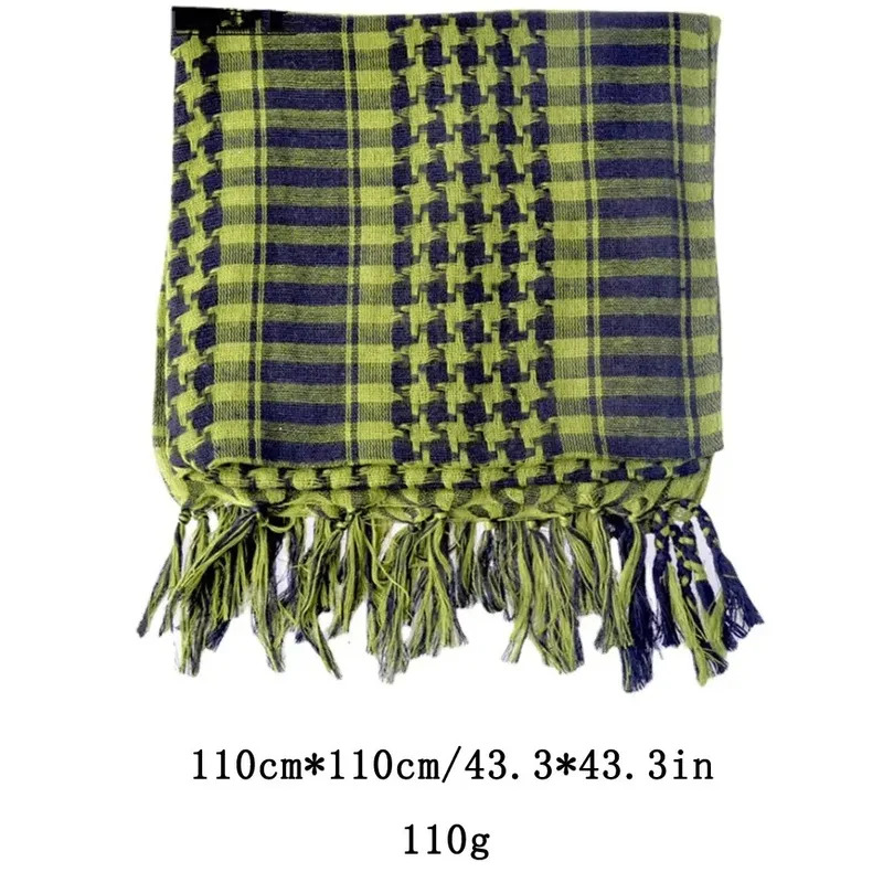 1/2/3/6 шт. хлопковая мужская  – обзор и цена Men'S Fashion Head Scarf