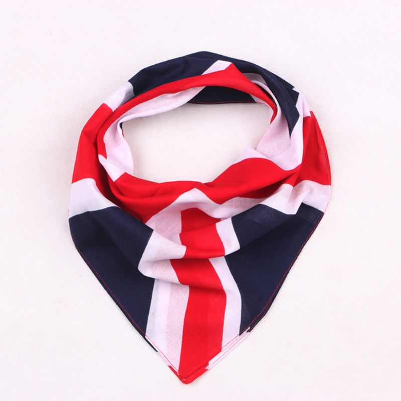 Хлопковая бандана унисекс в ст – обзор и цена Men'S Fashion Head Scarf