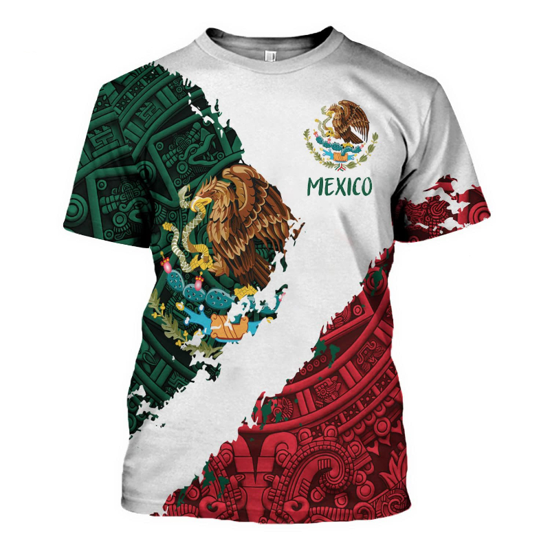 Мотоциклетная мужская футболка – обзор и цена Mens Fashion Mexico