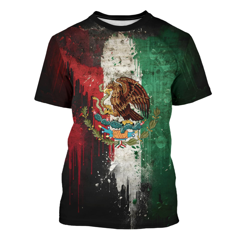 Мотоциклетная мужская футболка – обзор и цена Mens Fashion Mexico