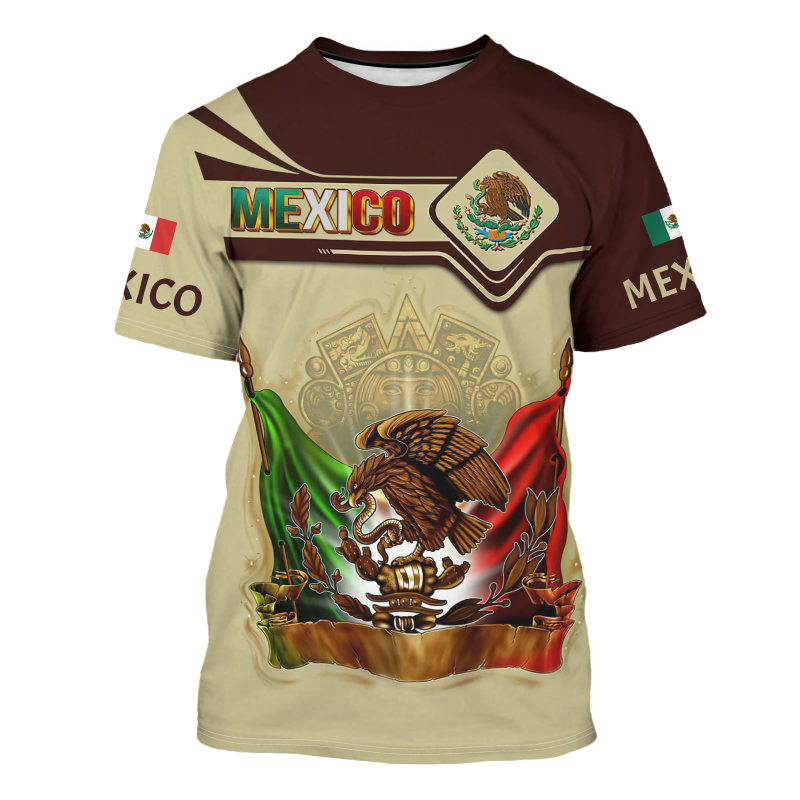 Мотоциклетная мужская футболка – обзор и цена Mens Fashion Mexico
