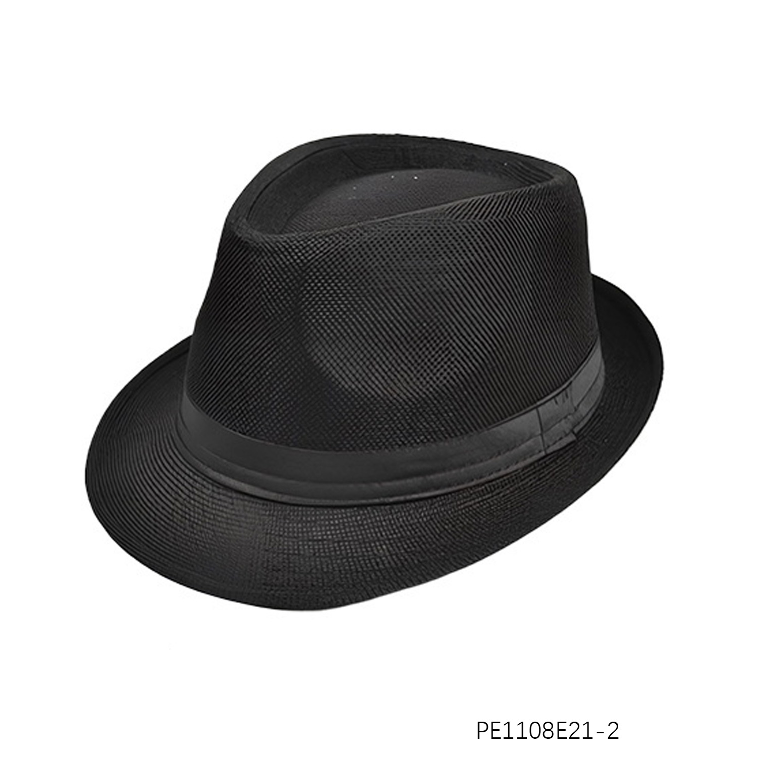 PESENAR Модный цилиндр 1920-х  – обзор и цена Mens Fashion In The 1920S