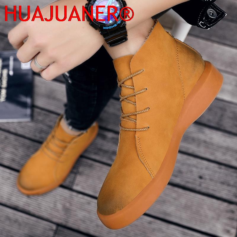 Мужские зимние ботинки челси к – обзор и цена Men'S Fashion Luxury Brands